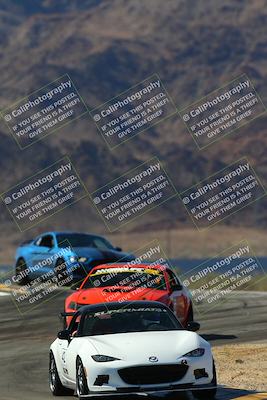 media/Mar-15-2025-Speed Ventures (Sat) [[c9b64f47cf]]/3-Green Group/Session 2 (Turns 9 and 8 Set 1)/